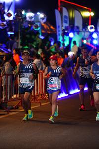 BIB: 
                            <button type="button" onclick="openModal(23671166)" class="btn btn-primary btn-sm float-right btn-popup" data-toggle="modal" data-target=".modal-high-quality">
                        <i class="fas fa-shopping-cart"></i> Add to Cart
                    </button>
                                            <button type="button" onclick="isThisMe(23671166, true)" class="btn btn-success btn-sm float-right btn-popup btn-isme hidden" data-toggle="tooltip" data-placement="bottom" title="นี่คือรูปของคุณใช่ไหม คลิกที่นี่เพื่อเอาเข้าอัลบั้ม">
                        <i class="fas fa-plus"></i> Add to album
                    </button>
                    <button type="button" onclick="isThisMe(23671166, false)" class="btn btn-warning btn-sm float-right btn-popup btn-isnotme hidden">
                        <i class="fas fa-ban"></i> Remove from album
                    </button>